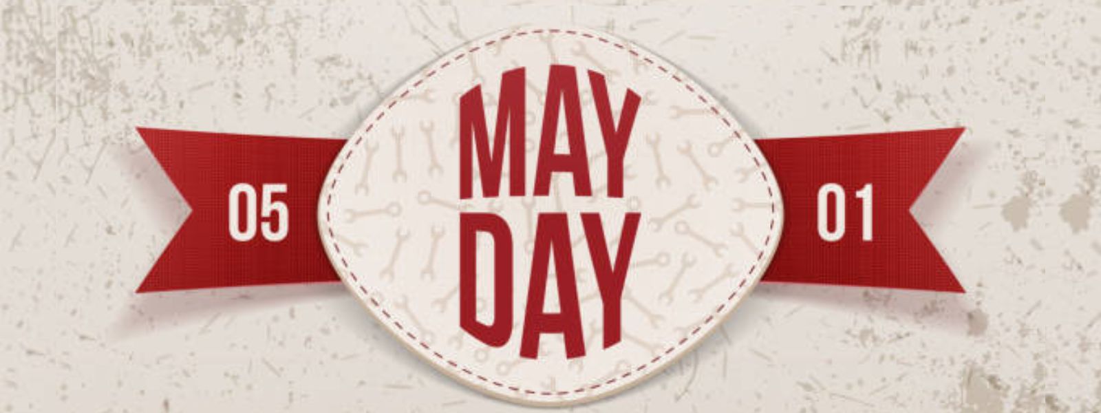 Parties to Hold May Day Rallies Nationwide